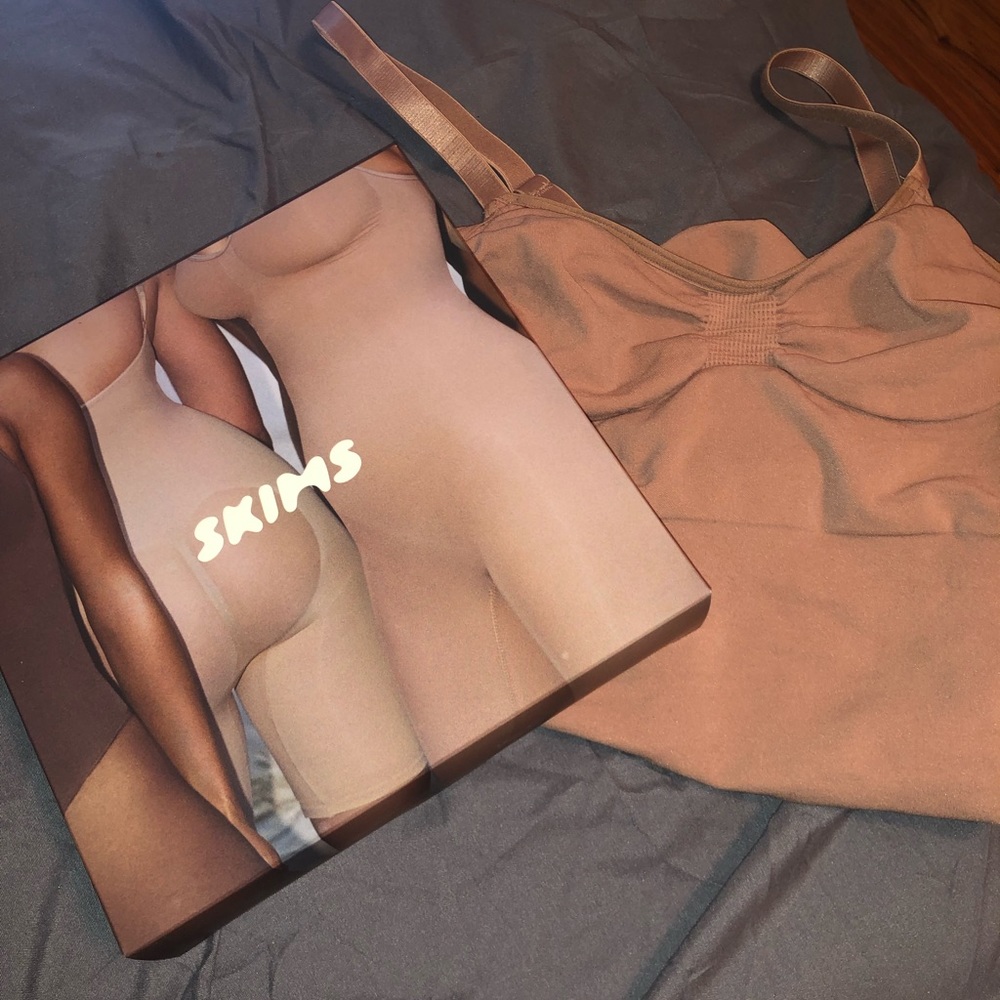 Sold